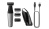 ������� Philips Series 5000 BG5021/15 �����������/������ 5�� (������� � �����:3��)