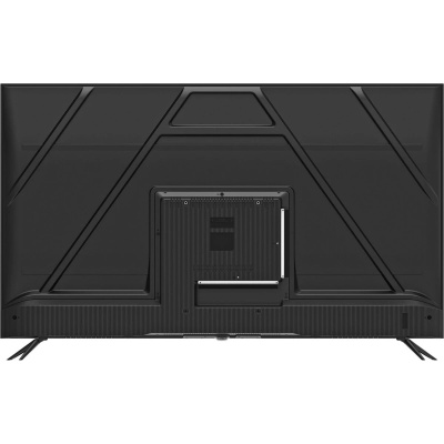 ��������� LED BBK 55" 55LEX-8215/UTS2C (B) ������ 4K Ultra HD 60Hz DVB-T2 DVB-C DVB-S2 USB WiFi Smart TV (RUS)