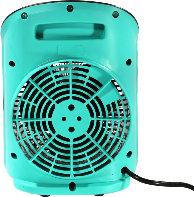 ��������������� Sturm! FH2001 2000�� ������