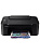 ��� Canon Pixma TS3640 �4, ��������, �������, 7.7 ���/��� (�/�) 4 ���/��� (����), 4800�1200dpi, USB/Wi-Fi/Air Print/Mopria (6670C007(AA))
