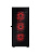 ��������� ���� Bloody BD-PC CBH6T1 MT, Intel Core i5-13400F/16 �� DDR5/1024 �� SSD/NVIDIA GeForce RTX 5060 ��� ��������� (8 ��)/Windows 11 Home, ������ (2153467)