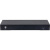 ���������� Dahua DH-S4210-8GT-110 16x1����/� �����������