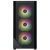 Корпус XASTRA A401M 4ARGB-V2 Black mATX/Mesh /ScrewlessTG+mesh panel/ 4x120mm ARGB PWM FC fans/ A401M-V2-4FC12A Корпус XASTRA A401M 4ARGB-V2 Black mATX/Mesh /ScrewlessTG+mesh panel/ 4x120mm ARGB PWM FC fans/ A401M-V2-4FC12A