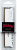 ����������� ������ DDR 5 DIMM 16Gb PC44800, 5600Mhz, Kingston FURY Beast White EXPO CL36 (KF556C36BWE-16)
