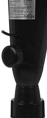 ���������� ��������� RIX RSF-4000B 40�� ���������:3 ������