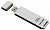 Wi-Fi ������� TP-Link TL-WN821N