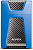 ������� ������� ���� 2Tb A-DATA HD650 Blue (AHD650-2TU31-CBL)