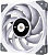    Thermaltake Toughfan 14 High Static Pressure Radiator Fan White