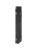 Жесткий диск Toshiba SATA-III 16TB MG11ACA16TE Enterprise Capacity 512E (7200rpm) 1024Mb 3.5" Жесткий диск Toshiba SATA-III 16TB MG11ACA16TE Enterprise Capacity 512E (7200rpm) 1024Mb 3.5"