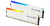 Модуль памяти DDR5 G.SKILL RIPJAWS M5 NEO RGB 64GB (2x32GB) 6000MHz CL36 (36-36-36-96) 1.35V / F5-6000J3636F32GX2-RM5NRW / White Модуль памяти DDR5 G.SKILL RIPJAWS M5 NEO RGB 64GB (2x32GB) 6000MHz CL36 (36-36-36-96) 1.35V / F5-6000J3636F32GX2-RM5NRW / White