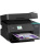 ��� �������� Epson EcoTank L6370 (C11CL43403) A4 Duplex WiFi ������
