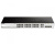Коммутатор управляемый D-link DGS-1210-28/FL Коммутатор управляемый D-link DGS-1210-28/FL