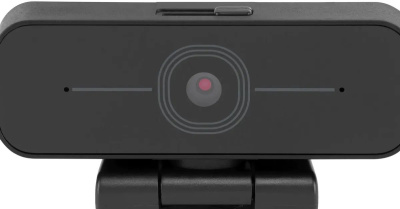 ������ Web ����� OK-C001FH ������ 2Mpix (1920x1080) USB2.0 � ����������