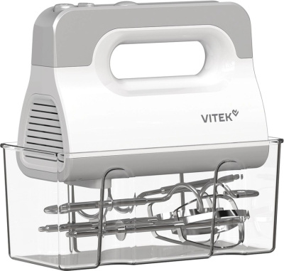 ������ ������ Vitek VT-HM5001 800�� �����/�����������