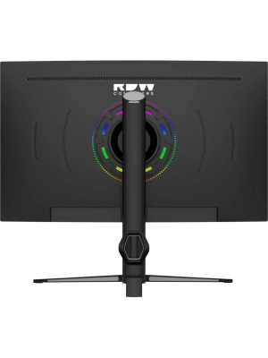 ������� RDW2706C ����.467846.028-02 ��������� 2560x1440(QHD) VA 75Hz 1�� 178�/178 300cd HDMI DP Type