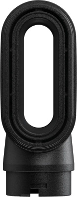 ���-����� Haier HHS-513 1400�� ���������� (FZ000XE00RU)