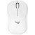 ���� Logitech M221 Silent white (910-006090)