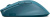 ���� Lenovo Yoga Pro ��������� ���������� 4000dpi �������. BT/Radio 5but (GY51P14335)