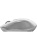 ���� ������������ Genius NX-8025S White+Grey �����