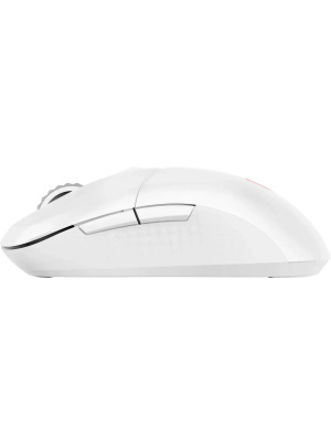 ���� MSI VERSA 300 W 8K WHITE �����