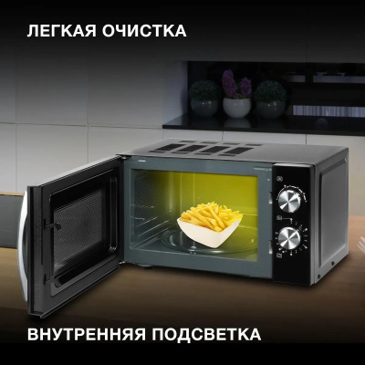 ������������� ���� Hyundai HYM-M2050 ������ ����