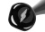 ������� ��������� Centek CT-1341 600�� ������
