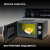������������� ���� Hyundai HYM-M2050 ������ ����