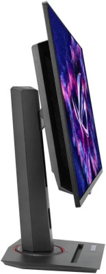 ������� Asus 26.5" ROG Strix XG27UCDMG ������ QD OLED LED