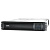 �������� �������������� ������� APC Smart-UPS SMT3000RMI2UC 2700�� 3000�� ������