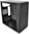 ������ DeepCool WAVE V2 Black mATX, Mini-ITX, Mini-Tower, ��� ��, 2xUSB 2.0, USB 3.0, Audio