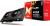 ���������� Sapphire AMD Radeon RX 9060 XT Pulse Gaming OC 16Gb, Ret (11350-03-20G) 