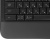 ���������� Logitech K650 ������ USB ������������ BT/Radio (��������� ��� ��������) (920-010954)