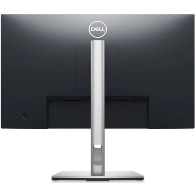 ������� Dell 23.8" P2423DE ������ 
