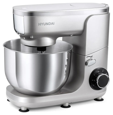 �������� ������ Hyundai HYM-S7651 ��������.����. 1400�� �����������