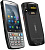    Urovo DT40, , 2x,  DataMobile -+_12 (DT40-BUNDLE.DMSTD+MARK_12M)