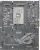 Материнская плата Asus ROG STRIX X870E-A GAMING WIFI7 NEO, Socket AM5, AMD X870, ATX, Ret Материнская плата Asus ROG STRIX X870E-A GAMING WIFI7 NEO, Socket AM5, AMD X870, ATX, Ret