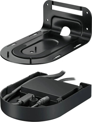���-������ Logitech Rally (960-001227)