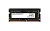 ����������� ������ CBR DDR4 SODIMM 4GB CD4-SS04G26M19-01 PC4-21300, 2666MHz, CL19