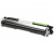 Тонер-картридж Cactus CS-C729Y желтый для Canon i-SENSYS LBP-7010C/LBP-7018C (1000стр.) Тонер-картридж Cactus CS-C729Y желтый для Canon i-SENSYS LBP-7010C/LBP-7018C (1000стр.)