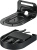 ���-������ Logitech Rally (960-001227)