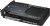 ���������� Gigabyte NVIDIA GeForce RTX 5060 TI Eagle GV-N506TEAGLE OC-8GD  8��, GDDR7, OC, Ret