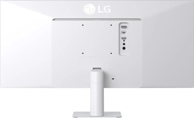 ������� LG 29" UltraWide 29U531A-W ����� IPS LED 5ms 21:9 HDMI M/M ������� 1000:1 350cd 178��/178�� 2560x1080 100Hz DP FHD USB 5.2��
