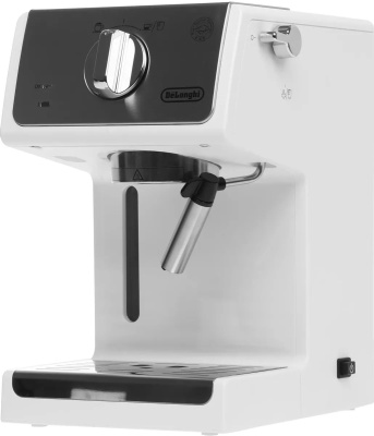 ��������� �������� Delonghi ECP33.21.W 1100�� �����