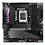   GigaByte B860M Aorus Elite WIFI6E Soc-1851 Intel B860 , mATX, Ret