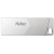 ������ 16GB Netac UM1 NT03UM1N-016G-32PN, USB3.2