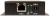 PoE-����������/���������� Osnovo SW-8030/D