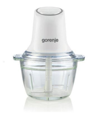 ������������ ������������� Gorenje S501GW 1�. 500�� �����