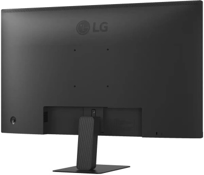 ������� LG 31.5" 32U631A-B IPS LED Quad HD 2K 5ms 100Hz ������