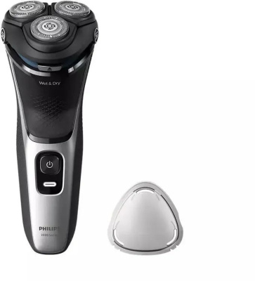 ������ �������� Philips S3143/00 ���.��.:3 �����.:����.����/�����. ������/�����������