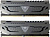 ������ ������ PATRIOT 16GB PC25600 DDR4 KIT2 PVS416G320C6K